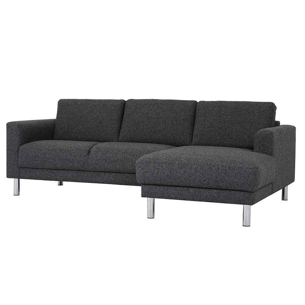 product_small_img2